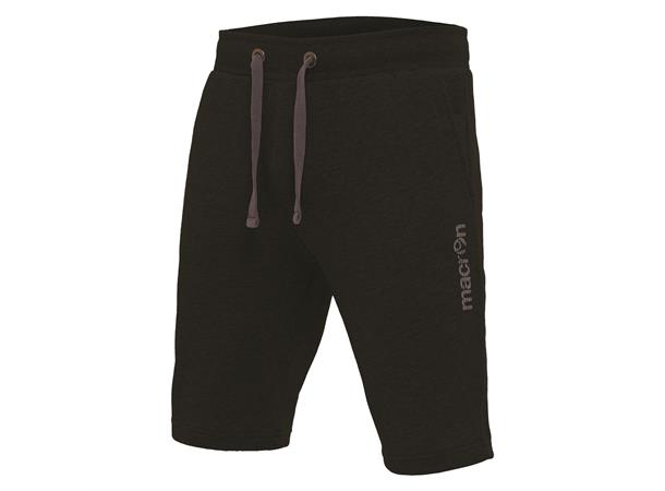 Goa Bermuda BLK XL Bermudashorts til herre 