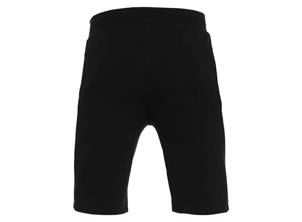 Goa Bermuda BLK XL Bermudashorts til herre 