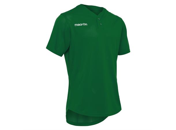 Drake Baseball Jersey GRN 3XS Baseballdrakt i mange størrelser 