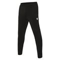Walo Pant NAV 3XS Komfortabel treningsbukse -Unisex