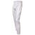 Diamond Evo Baseball Pant WHT XS Enkel baseball bukse  - Unisex 