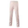 Adamant Youth Baseball Pant WHT XS Enkel baseballbukse til junior