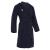 Vortex Bathrobe NAV XL Badekåpe - Unisex 