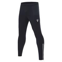 Desna Hero Pant NAV XXS Komfortabel treningbukse - Unisex