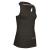 Performance ++ Singlet Woman Pro BLK M Baselayer TECH compression underwear 