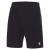 Draco Hero Bermuda NAV/WHT 3XL Fritidsshorts til herre 