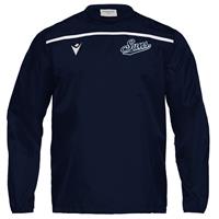 KRS_Suns Chicago Vindstopper