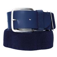 KRS_Suns Evo Elastic Belte