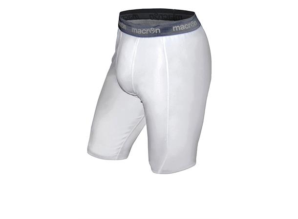 KRS_Suns Tactic Padded sklishort 