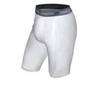 KRS_Suns Tactic Padded sklishort
