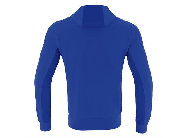 Electro Hoody ROY 3XS Hettegenser med høy hals - Unisex 