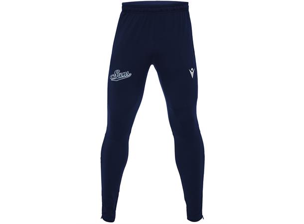 KRS_Suns Thames Ultimat treningsbukse 