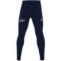 KRS_Suns Thames Ultimat treningsbukse