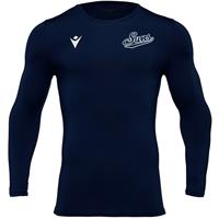 KRS_Suns Holly Teknisk treningstrøye