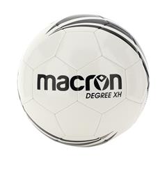Degree XH Fotball Prisgunstig fotball