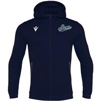 KRS_Suns Cello NAV Hettejakke