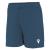 Acrux Hero Woman Shorts NAV L Teknisk kamp-og treningsshorts til dame 