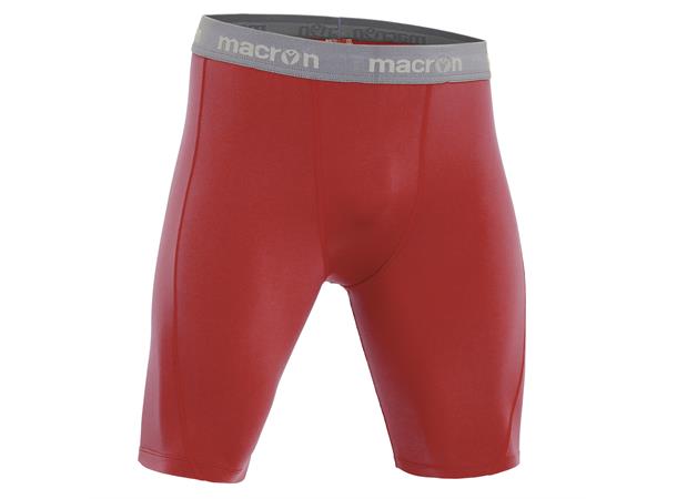 Quince Undershort RED M Undershort 