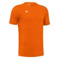 Boost Eco T-shirt ORA XL T-Skjorte i Eco-tekstil - Unisex
