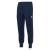 Maas Training Pants NAV S Teknisk joggebukse - Unisex 