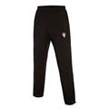 Dacite Hero BLK 3XS Overtrekksbukse med stretch - Unisex