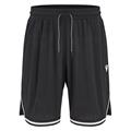 Kalamitsi II Icon shorts BLK 5XL Basketshorts - Unisex