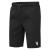 Fern Bermuda BLK XS Fritidsshorts i bomull 