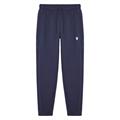 Finnmark Icon pant NAV 3XL Bukser - Unisex