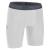 Lotus Eco Undershorts WHT XXL Undertights i Eco-tekstil - Unisex 