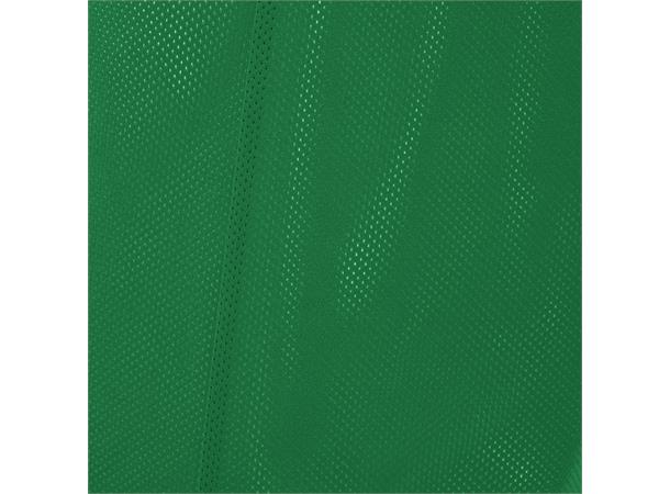 Denver Hero Shorts GRN/WHT 3XS Vendbar basketballshorts - Unisex 