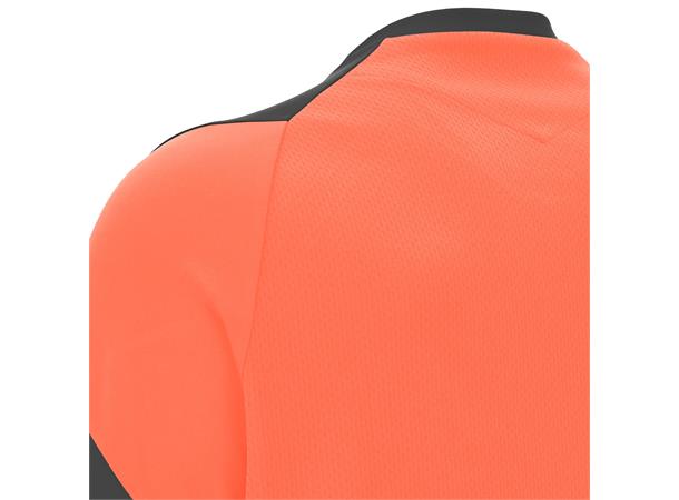 Sphinx Womans Shirt NCOR/ANT 3XL Teknisk kamp og treningsdrakt til dame. 