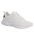 Etesian Trainers WHT 46 Fritidssko 