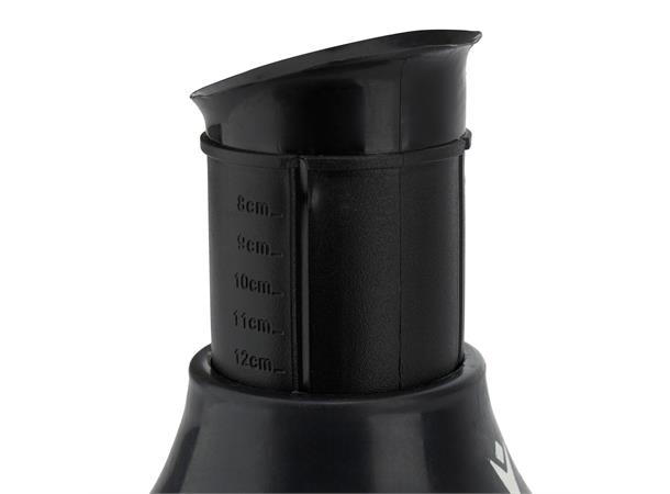 Ajustable XI Kicking Tee 5 pk Justerbar kicking tee 