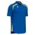 Wyrm Shirt ROY/YEL S Teknisk kamp og treningsdrakt - Unisex 
