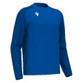 Thalos Training Top ROY 5XL Teknisk treningsgenser