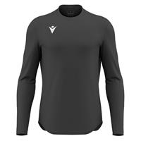 Void Shirt Longsleeve ANT 4XS Spillertrøye – Lett, pustende