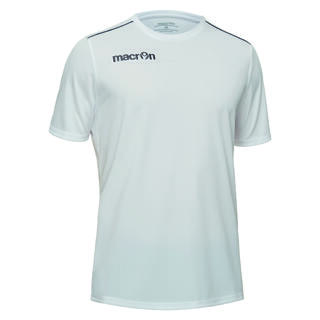 Rigel Shirt Shortsleeve Teknisk trenings t-skjorte - Unisex