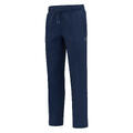 Shiny Icon pant NAV XL Bukser - Unisex