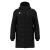 Subzero Padded Jacket BLK 5XL Vattert jakke – Maks varme. Minimal vekt 