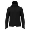 Stormshade Icon jacket BLK M Teknisk regnjakke - Unisex