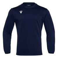 Salzach Training Top NAV L Teknisk treningsgenser - Unisex