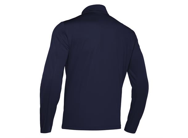 Nemesis Full Zip Top NAV 3XS Overtrekksjakke - Unisex 