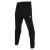 Jotnar Pant BLK 3XL Overtrekksbukse 