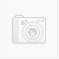 Lagoon Icon Full Zip Sweatshirt MGRN M 