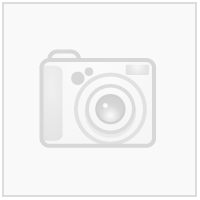 Chronos Full Zip Hoody ROY 3XL 